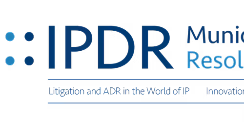Rate-Setting in the European Patent Landscape