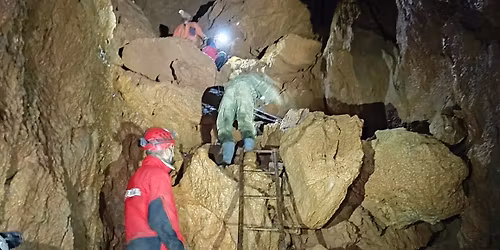 Retek-\u00e1gi barlangt\u00fara, Baradla-barlang