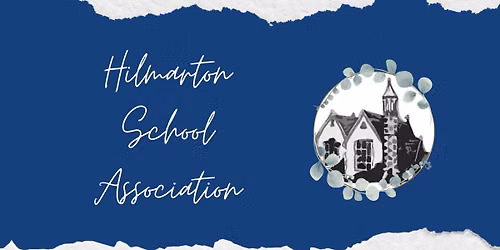 Hilmarton School\u2019s 175th Anniversary Open Day