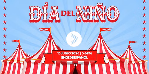Dia Del Ni\u00f1o
