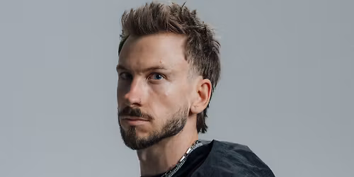 \u00c6ON:MODE - London