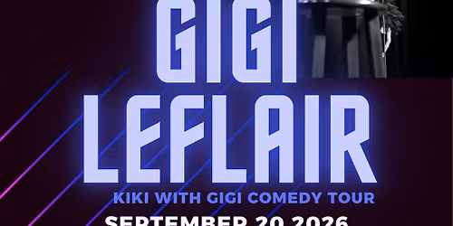 Joking In Jacksonville