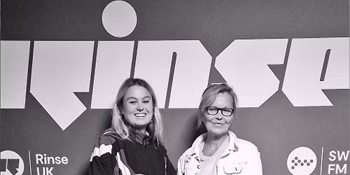 Streets Of Soul DJ Set