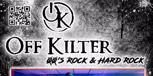 Off Kilter @ Salute to Everyone 