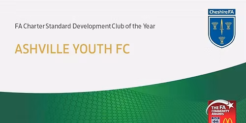 May bank holiday Tournament