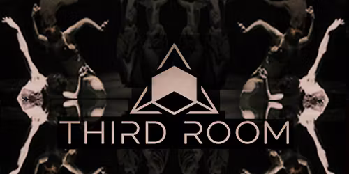 Ritual:Sound w\/ Morphonic @ Third Room