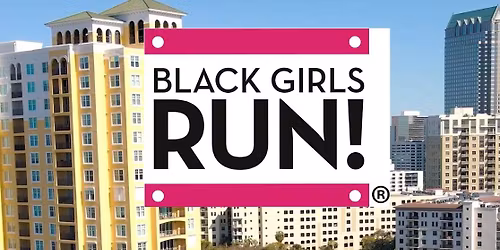 National Meetup: Gasparilla Distance Classic