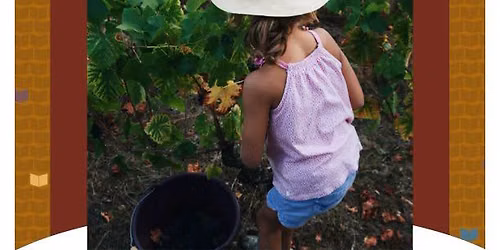 How to Garden with Kids (Gardening with the Masters)