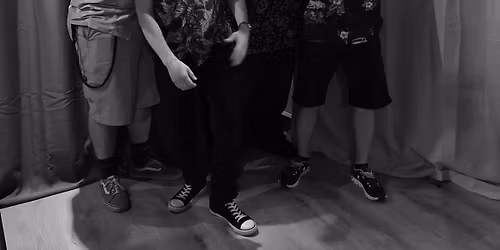 Rhine Valley Ramblers (AUT) @Rock 'n Roll Hoorn