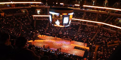 San Antonio Spurs at Memphis Grizzlies