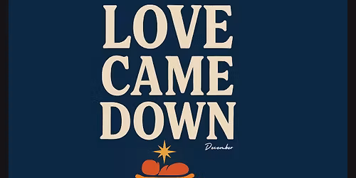 Sunday w\/the Vital CO