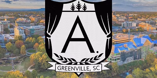 Membership Workshop | A.Bevy Stage Association of Greenville, SC