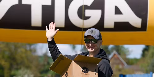 Py\u0161elsk\u00fd kope\u010dek 2026