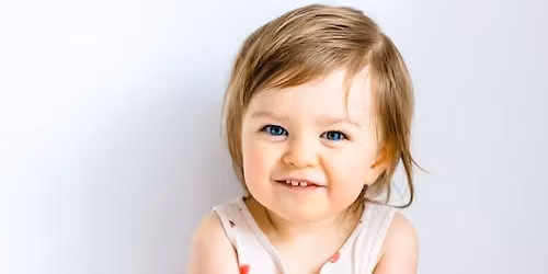 Understanding your toddler