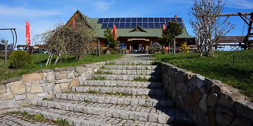 Sylwester Ranczo-Cie\u0144k\u00f3w