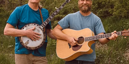 Music by Sampson & Son