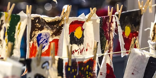 Connect Sydney: Aboriginal cultural awareness