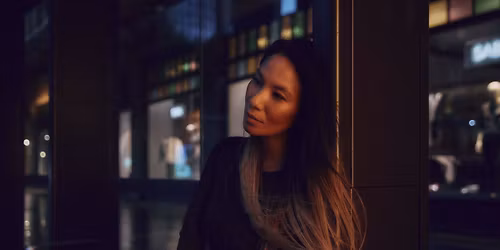 Our Romance, Jessica Young Quintet