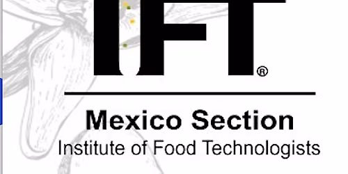 Ceremony Awards 2026 IFT Mexico Section