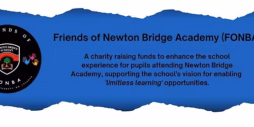 spring fair in memory of Katie Bennington 