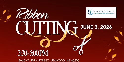 Phase 2 Ribbon Cutting