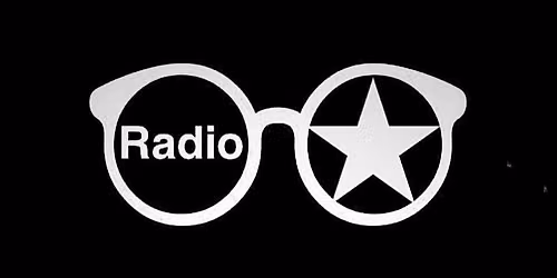 Radio Star Live at Whiskey\u2019s Upper Deck! 