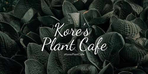 Lavender Grove- An LGBTQ+ adult social group