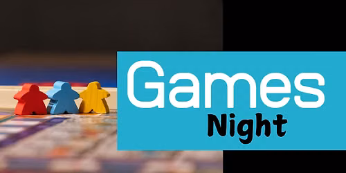 Games Night