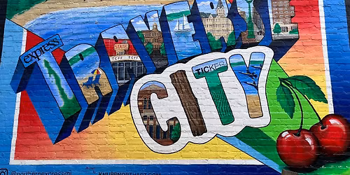 Awaken: a Living Books Educational Conference