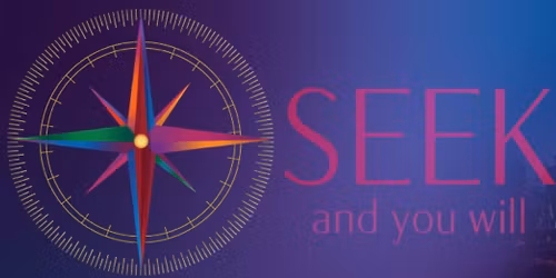 Capital University Christmas Festival 2025