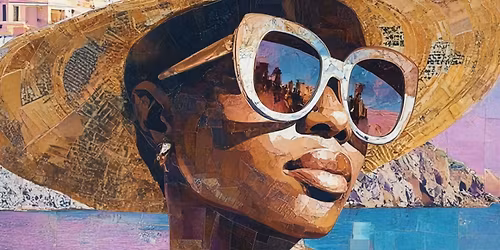 Twelfth Night Or  What You Will (ASL Interpreted)