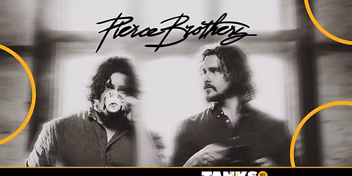 Pierce Brothers - Moonrise Album Tour