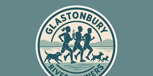 1,000-LAP FAMILY CHALLENGE FOR CHARITY