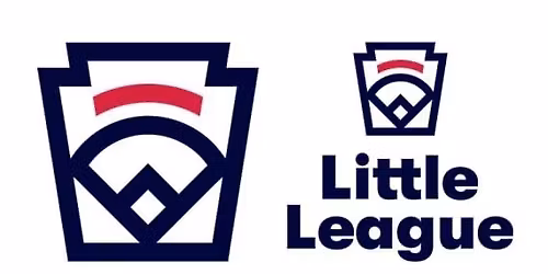 Little League District Rules Clinic 