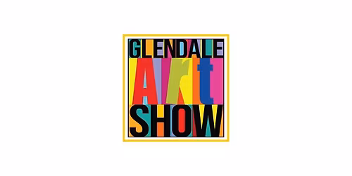 Glendale Art Show