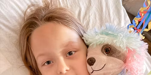 Benefit for Miriam Koska