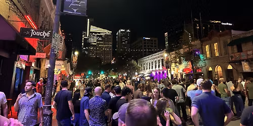 2026 US Hockey Hall of Fame - North Dakota Fighting Hawks vs Michigan State Spartans Mens Hockey at HEB Center at Cedar Park