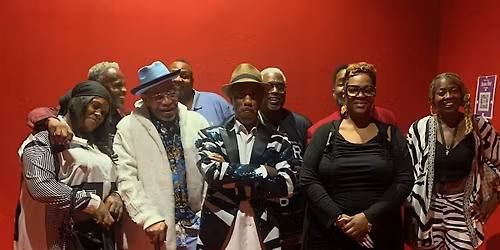 Funny Sunday Night Comedy