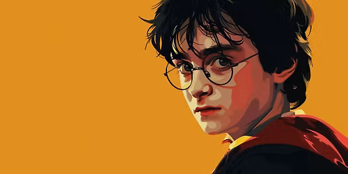 HP FILMS Trivia at Orion Hotel [IPSWICH]