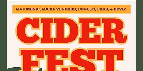 Geoff Hohwald Banjo Performance at Peifer Orchards Cider Fest in Yellow Springs, Ohio on November 8