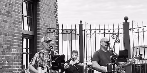 Low E at Hickory Vines