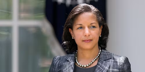Susan Rice
