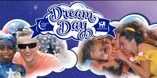 Dream Day