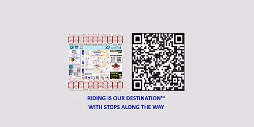 MY AZ MAP YEAR END PARTY