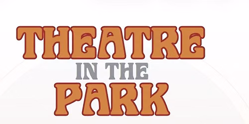 Theatre in the Park: Woody Guthrie’s American Song