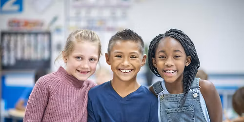 Midland-Odessa TEFA Info Session