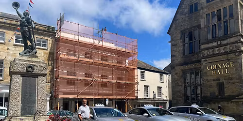  Schools Contract Driver\u2019s and PA\u2019s req