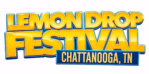 423 Lemon Drop Festival Chattanooga Tn