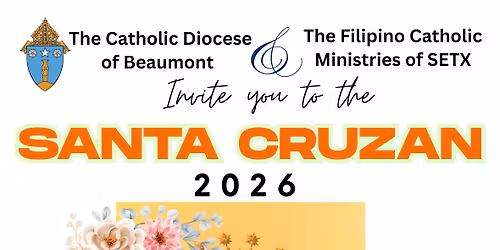 Santacruzan
