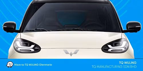 Bingo EV Sneak Peek Party 